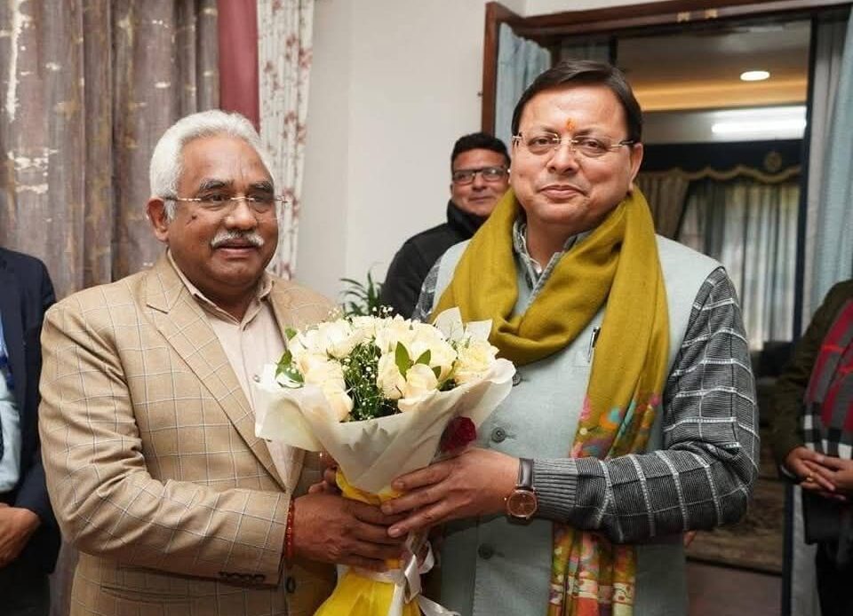 fb img 17357432362487196126982918403670