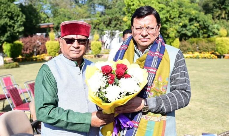 fb img 17357432385381666915521827429283