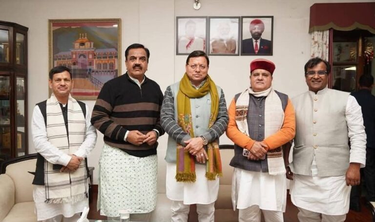 fb img 1735743242259653739980833336370