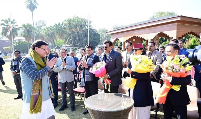 fb img 17357432447274334408792944350216