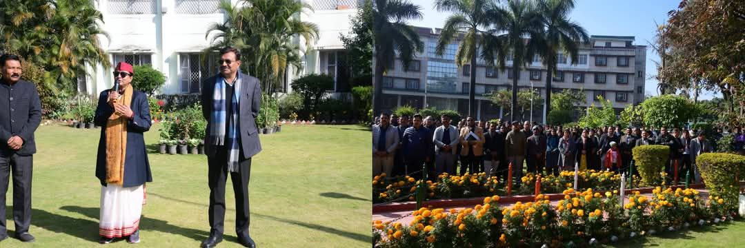 fb img 17357439345941477299973300853647