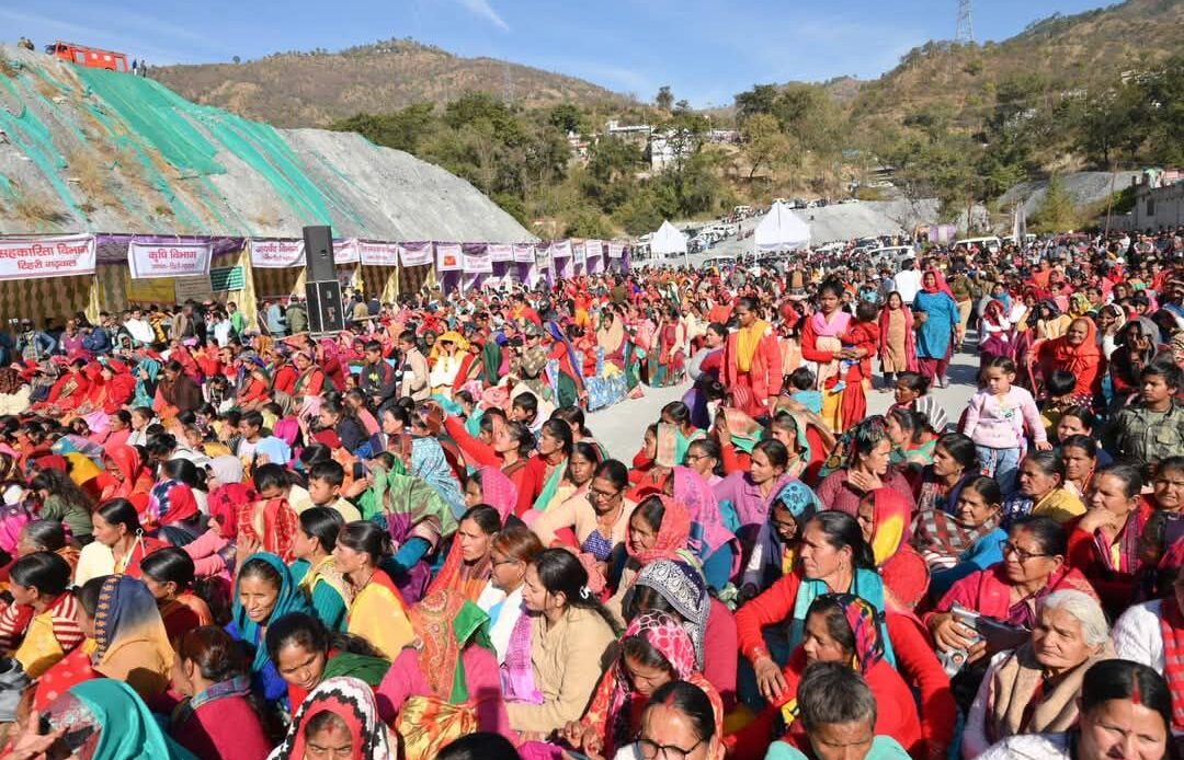 fb img 17359161759335898073567782524070