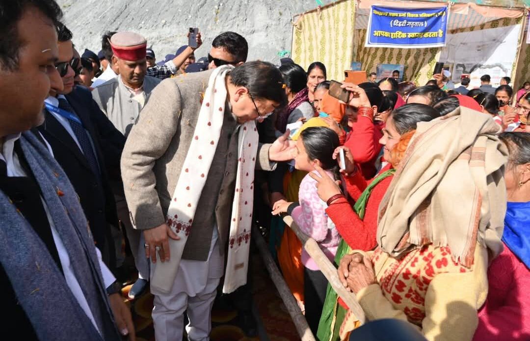 fb img 1735916179897965283401469746510