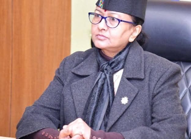 fb img 17361789148088506825286978280926