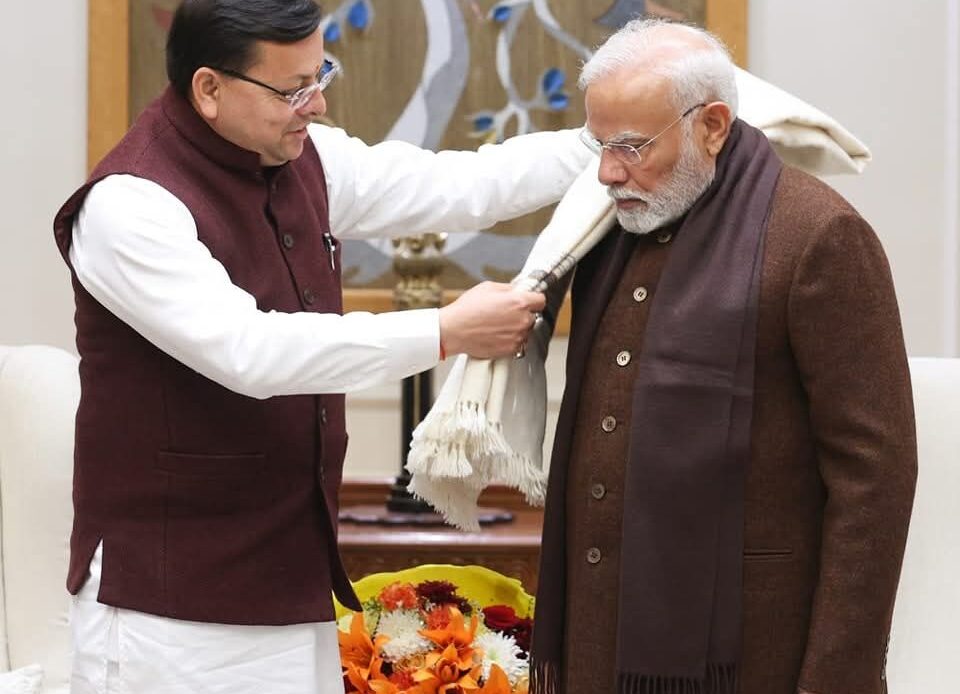 fb img 17361795969193997698137564414204