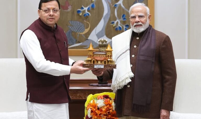 fb img 17361795998662374921938527599143