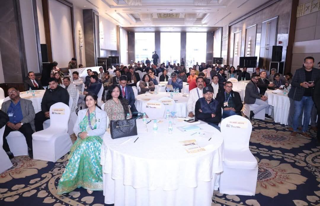 fb img 17366941868186022109866645338889