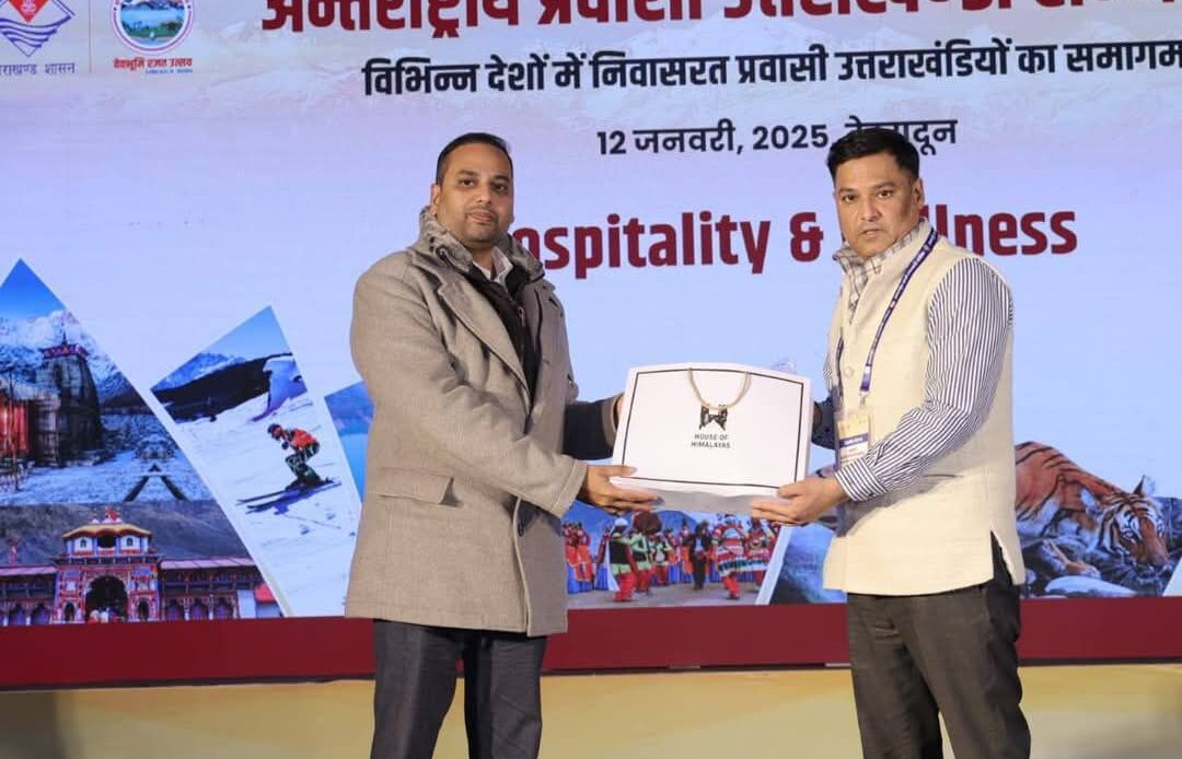 fb img 17366941894574568984602680583347