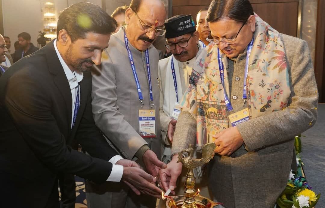 fb img 17366953706726176849396550140562