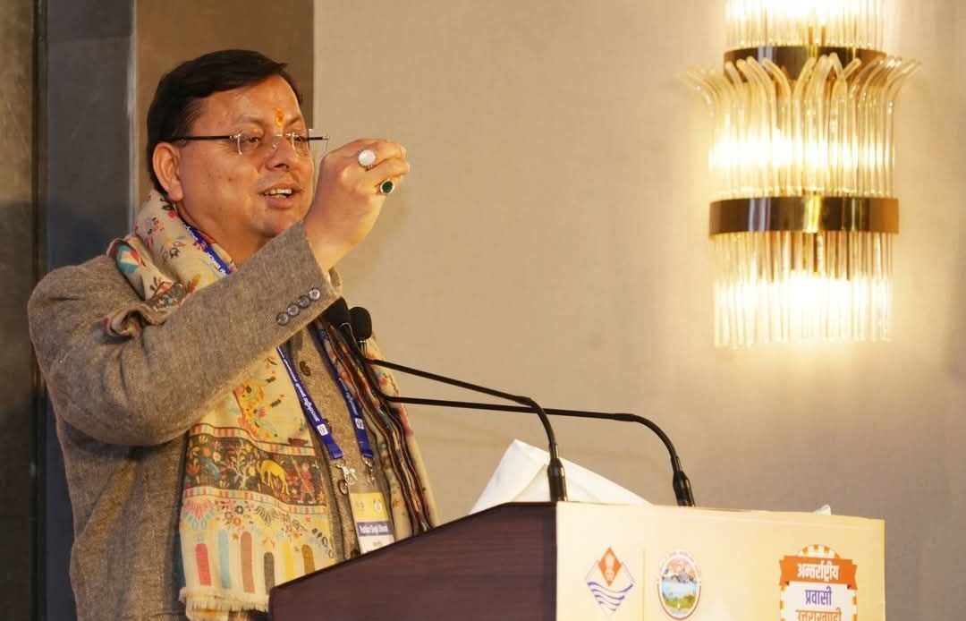 fb img 17366953756665162201832777749937