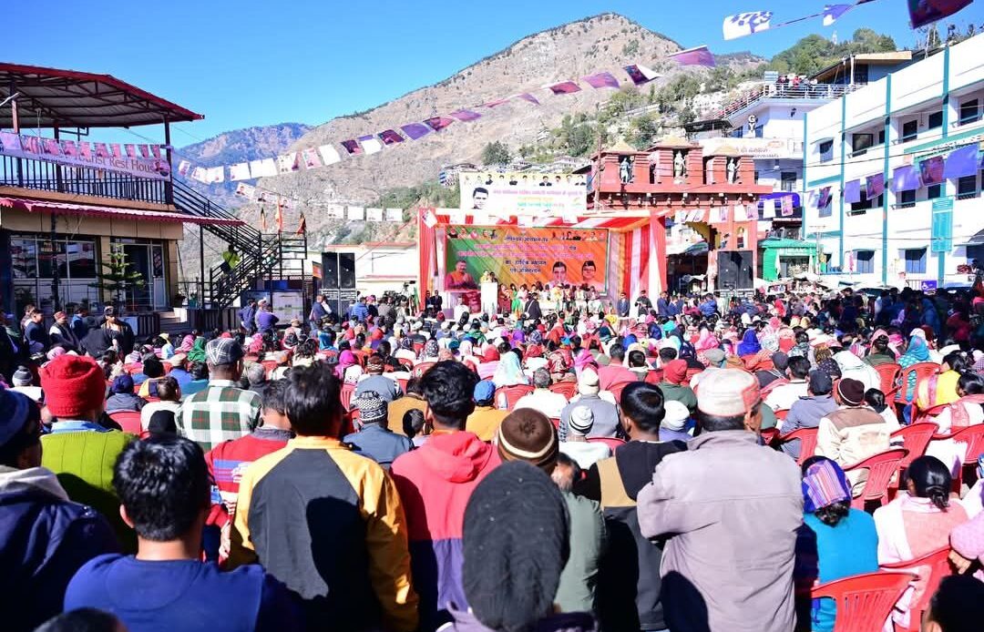 fb img 17369576312737222410082378399473