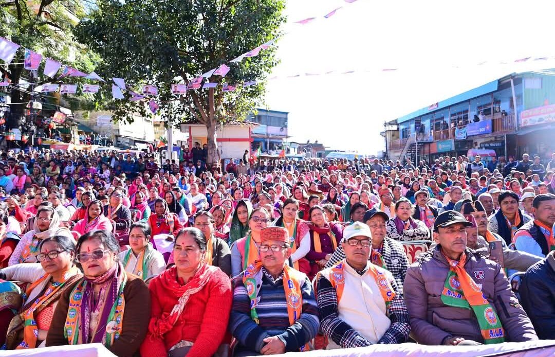 fb img 17369576368297865316807495026807