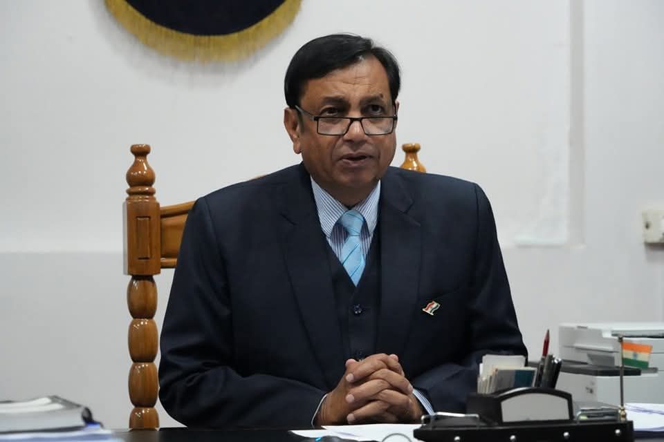 fb img 17371262708365882340517876279449