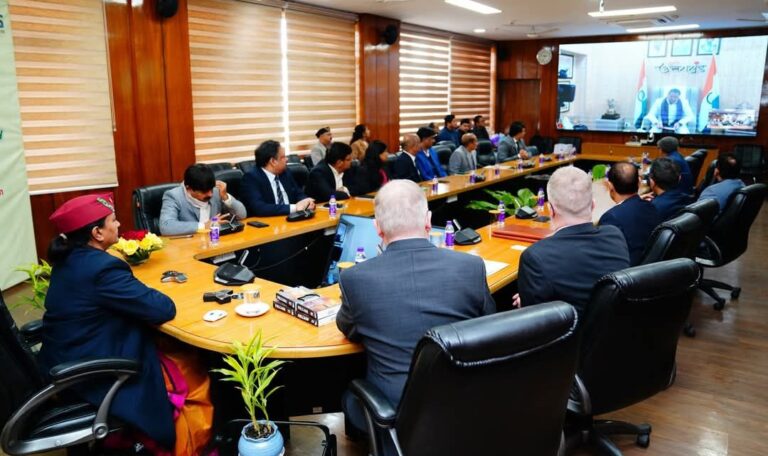 fb img 17371264651762594907101358992504