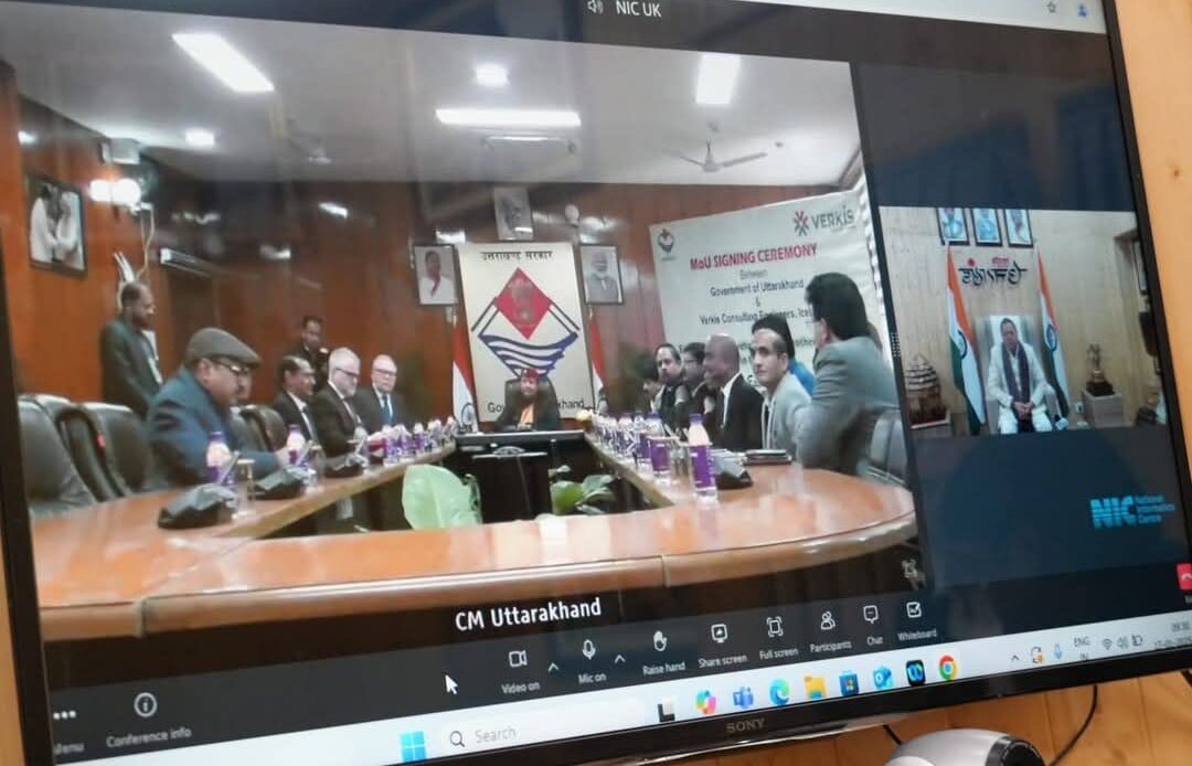 fb img 17371264698546627672167741296437