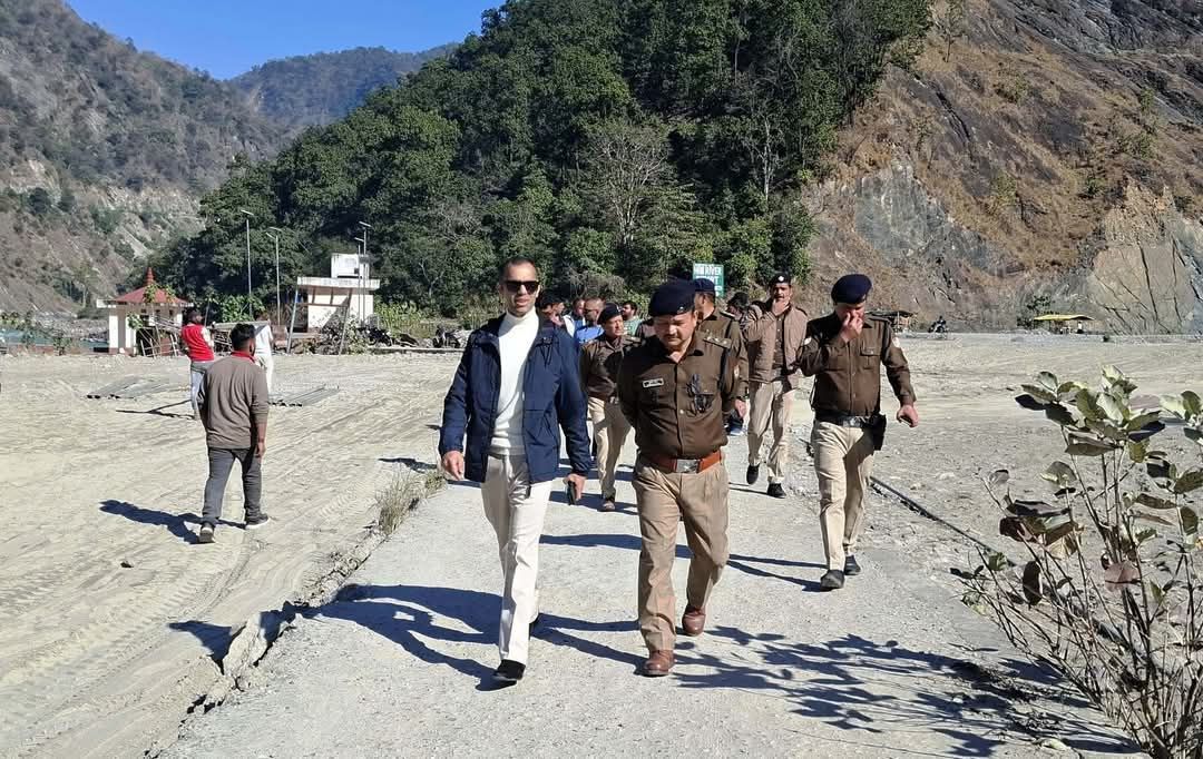 fb img 17373080551572740077426217573477