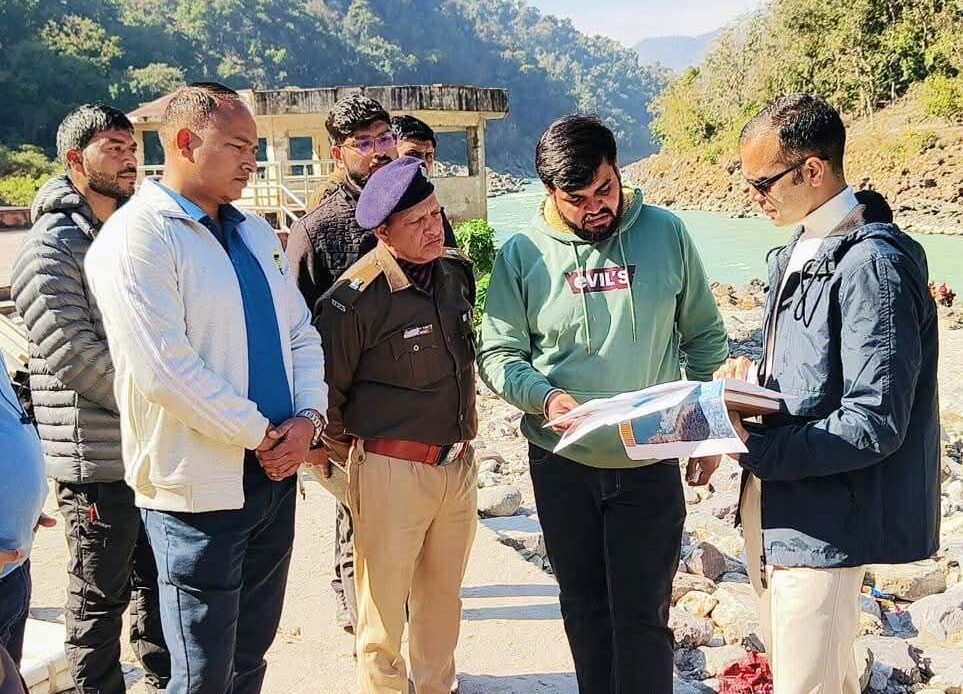 fb img 17373080581503490052963876456390