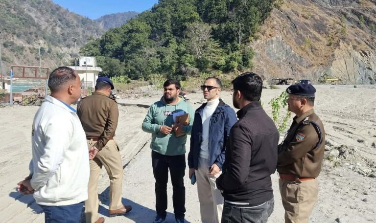 fb img 1737308060300462355647969919758