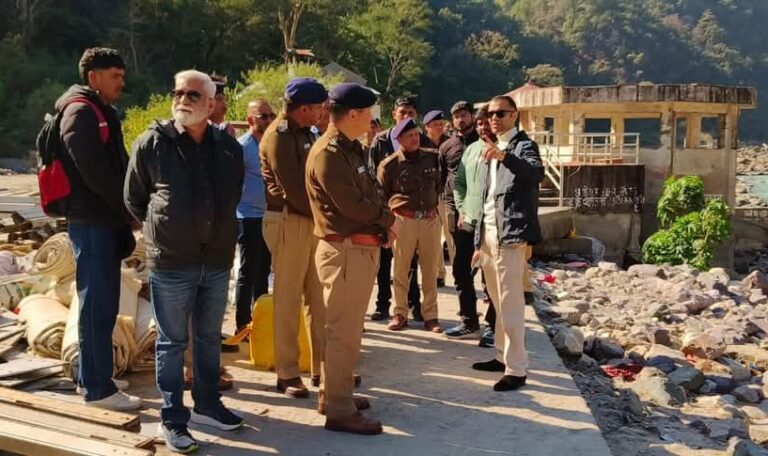 fb img 17373080639067267951200486632111