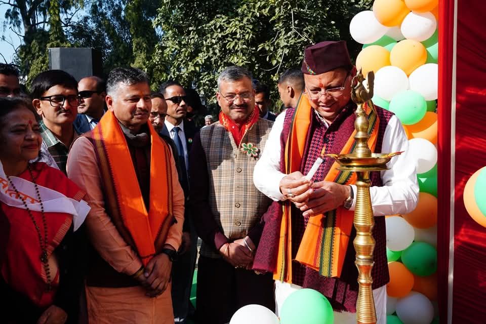 fb img 17379100693361979540310302653081