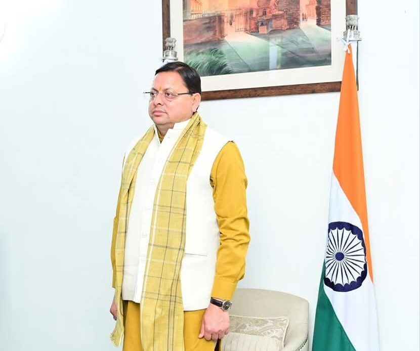 fb img 17382497241952714454356754120481