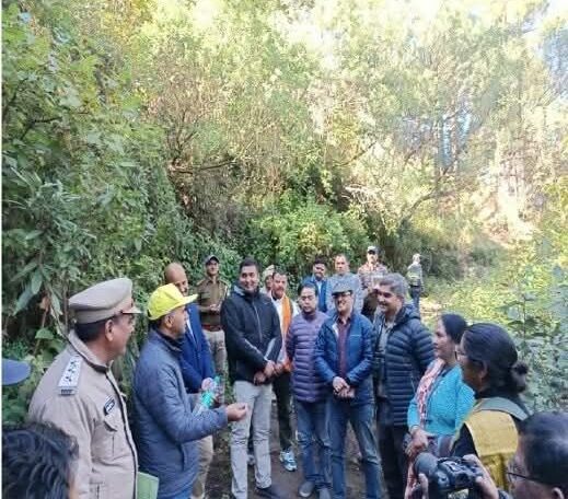 fb img 17382499313023454731027562238600