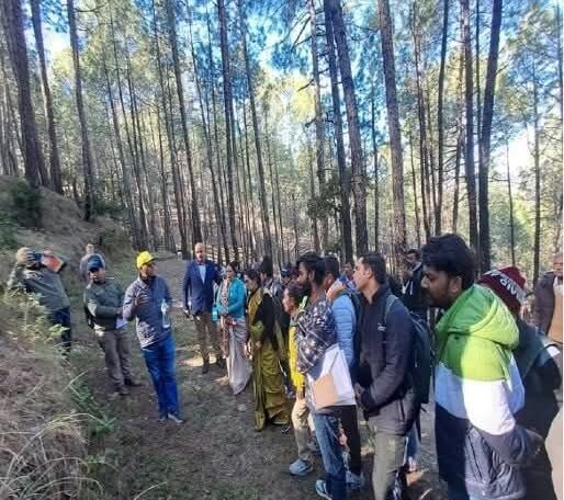 fb img 17382499330861242065690830426455