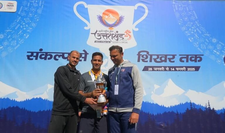 38वें राष्ट्रीय खेल: बीच हैंडबॉल में उत्तराखंड ने रजत पदक जीतकर दिखाया दम-Newsnetra 5 fb img 17383369151746314303501771413595