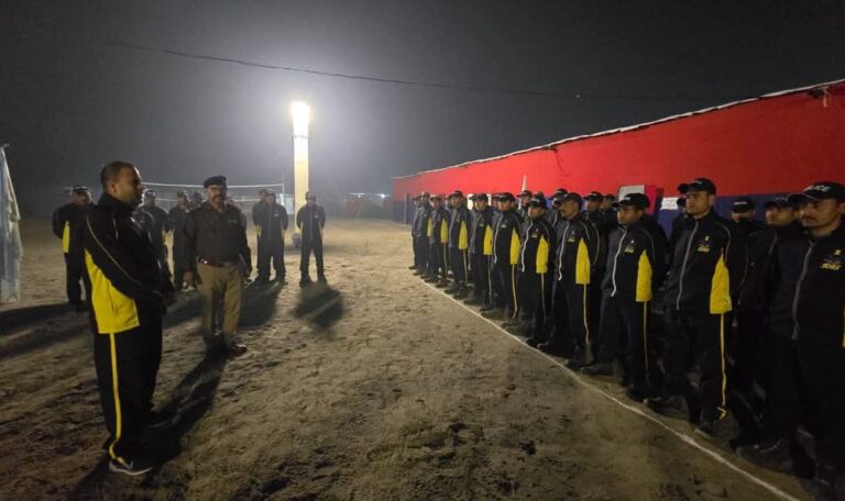 fb img 17383380680421087738302119821141