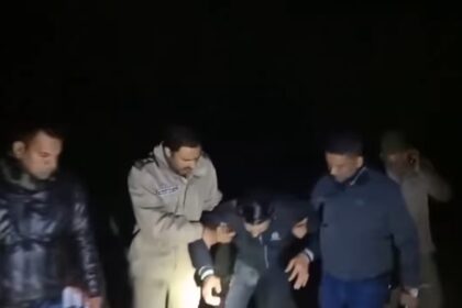 image editor output image 114564363 1736180081376