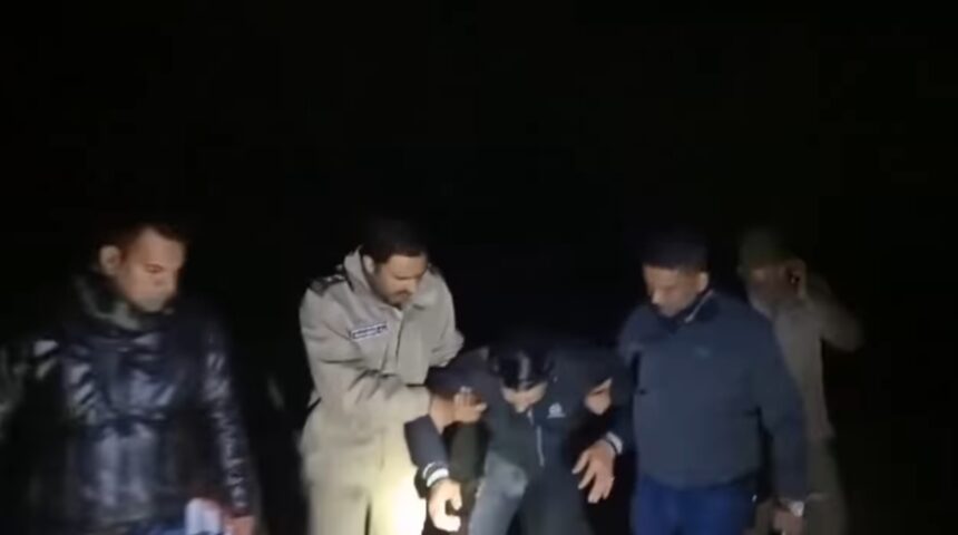 image editor output image 114564363 1736180081376