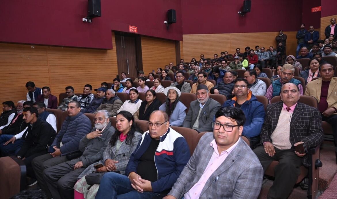 img 20250104 wa00141212283375025103543