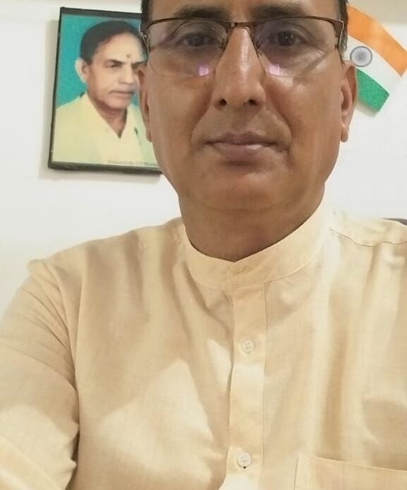 img 20250106 wa00144586275192988409880