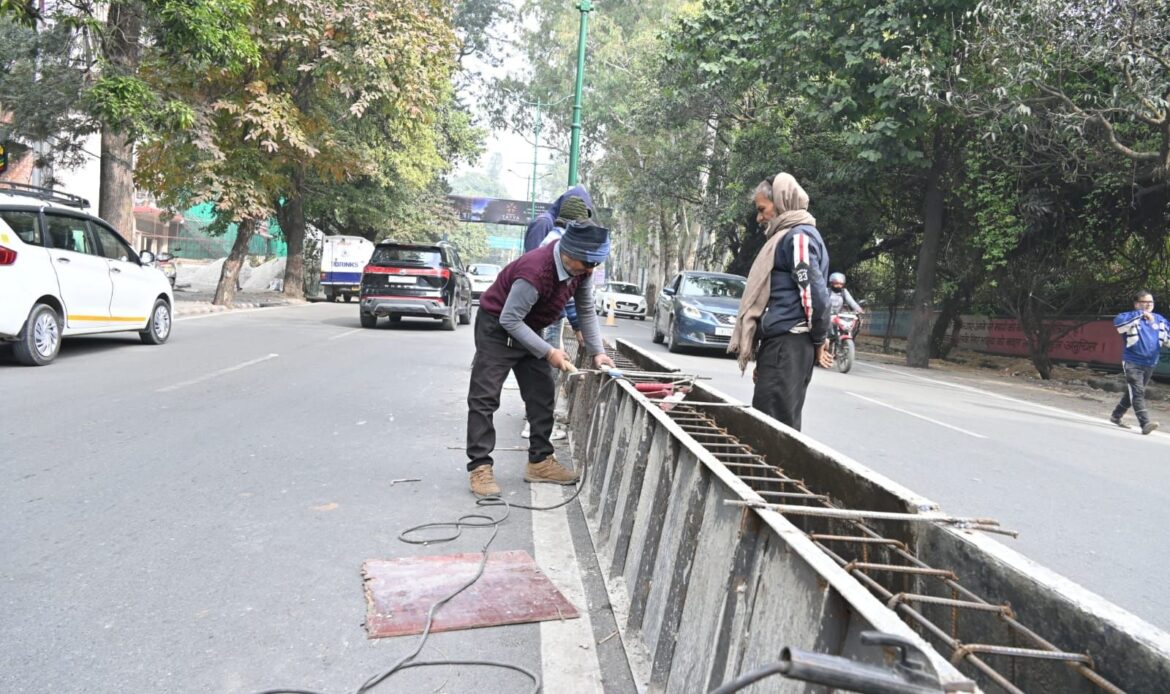 img 20250115 wa00034983987174385024942