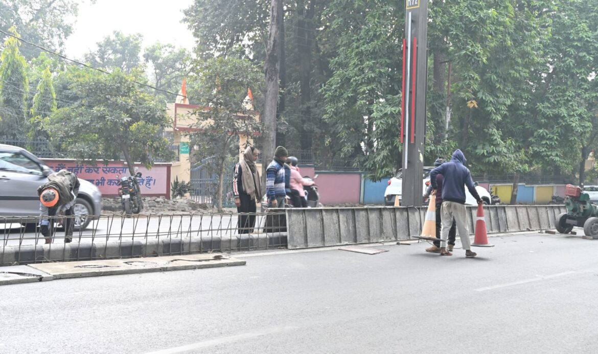 img 20250115 wa00041578165465077452331