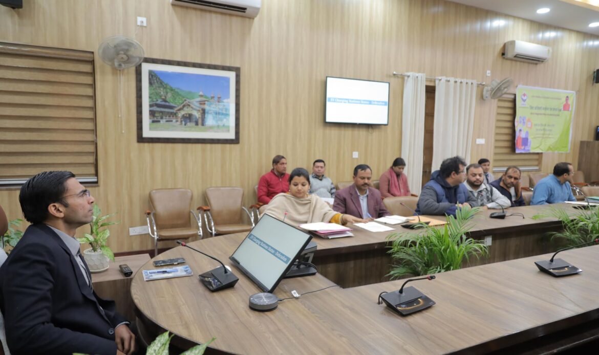 img 20250116 wa00083005509555331199430