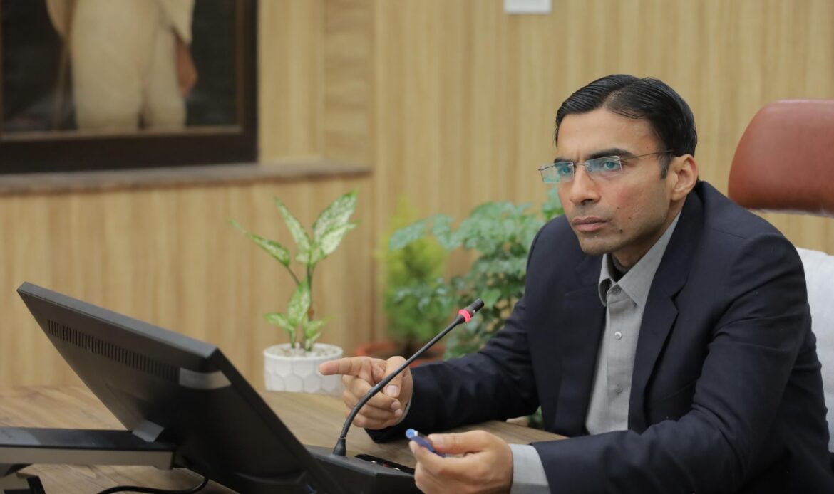 img 20250116 wa00092630238312664415716