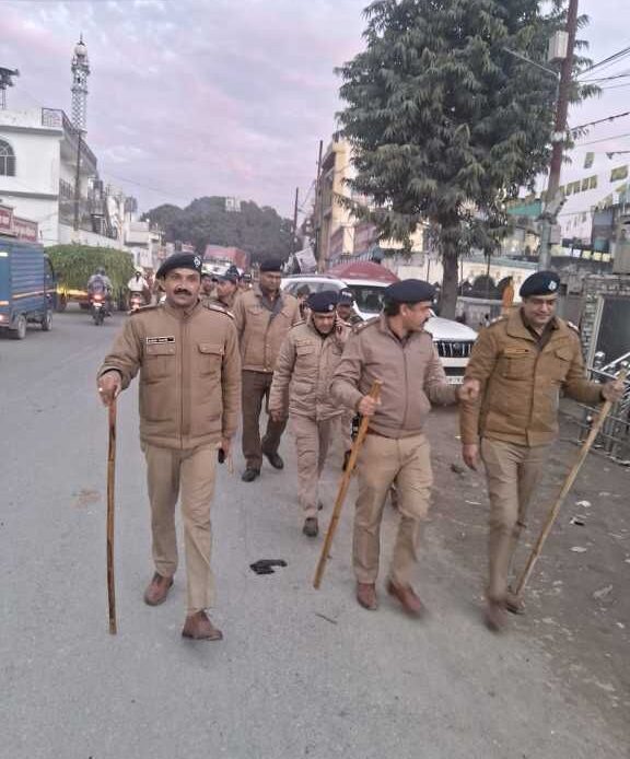 img 20250118 wa0082 250378265826992109