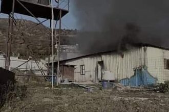 kamara ma lga aaga 1278a9a5d6ff11c1414529b9980cee60 1