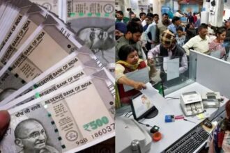 n647886128173703972276386e8ab4d1188ab7ffcbab2fec4352639b9857898189ec5056a1efbae621a2659