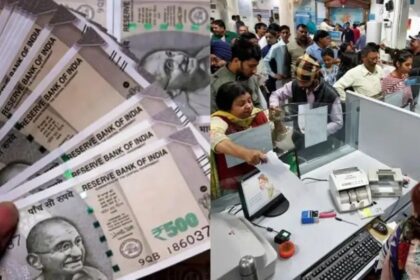 n647886128173703972276386e8ab4d1188ab7ffcbab2fec4352639b9857898189ec5056a1efbae621a2659