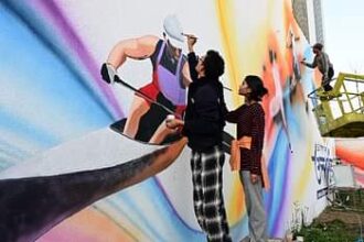 nashanal gamasa ka tayara ae7c6f4186f4fa1965d8027171a78e04