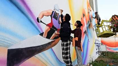 nashanal gamasa ka tayara ae7c6f4186f4fa1965d8027171a78e04