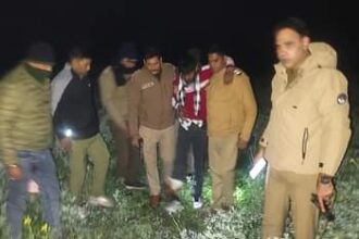 palsa ka garafata ma aarapa 9cfbd2c47bb1e31d48fa4fbf57941a38