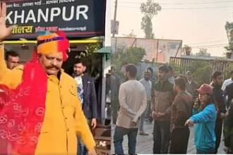 parava vathhayaka kavara paravanae saha capayana 6986039ecb61ab9b3313d1f598823cf1