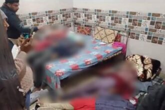 rajasthan 4fe96e7f844a964831aeb35d5989eb4b