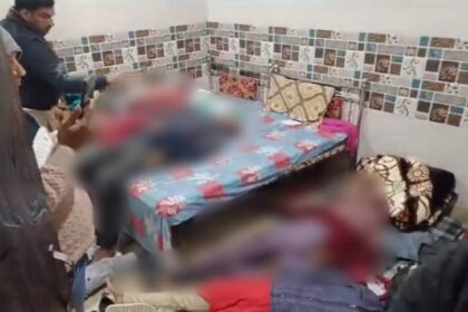 rajasthan 4fe96e7f844a964831aeb35d5989eb4b