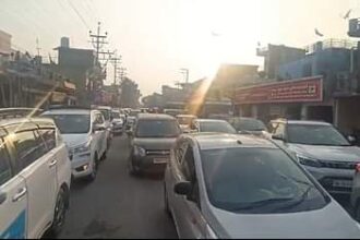 satadayama ka pasa jama 989ebd5cf72222434849364970dde563