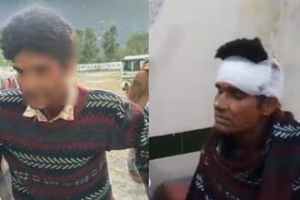 tathae na garamanae para kaya hamal 10a4301df44da456952ee91b41d1879c