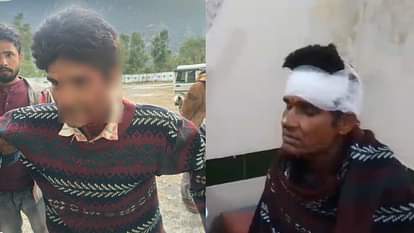 tathae na garamanae para kaya hamal 10a4301df44da456952ee91b41d1879c